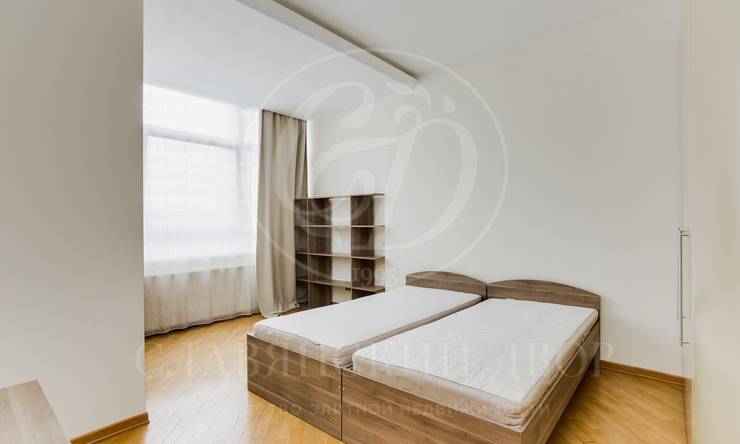 Лот-9050-132589 Аренда квартиры Север