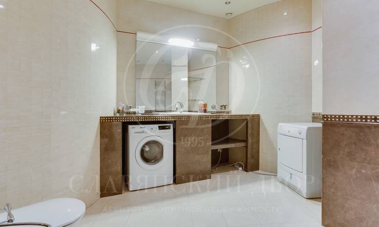 Лот-9050-132590 Аренда квартиры Север