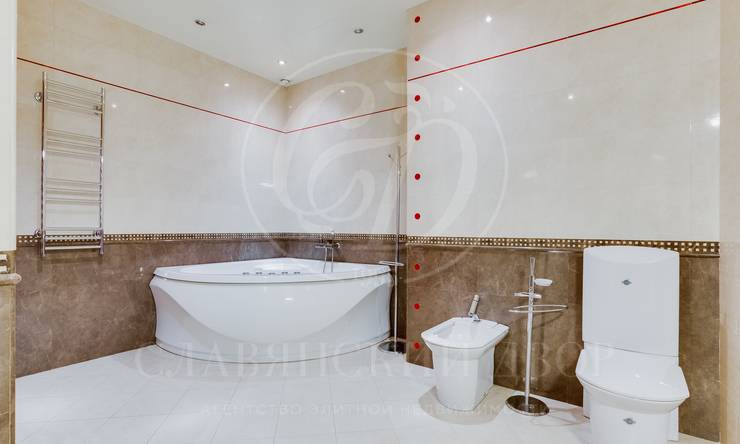 Лот-9050-132591 Аренда квартиры Север