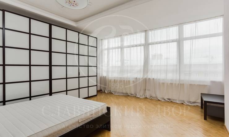 Лот-9050-132592 Аренда квартиры Север