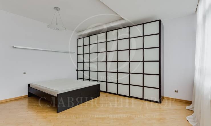 Лот-9050-132593 Аренда квартиры Север