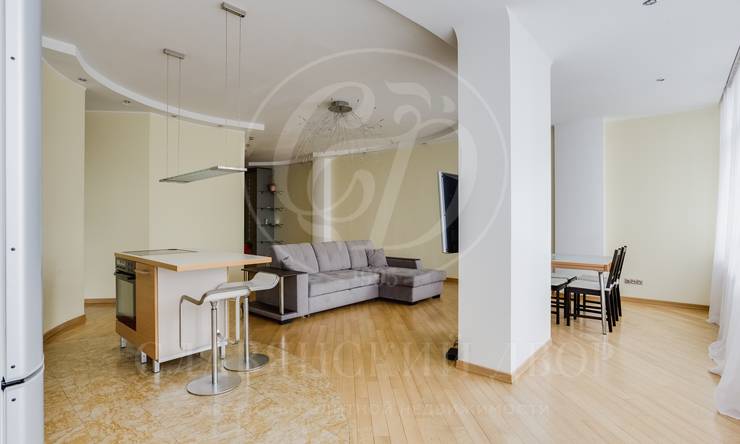 Лот-9050-132594 Аренда квартиры Север