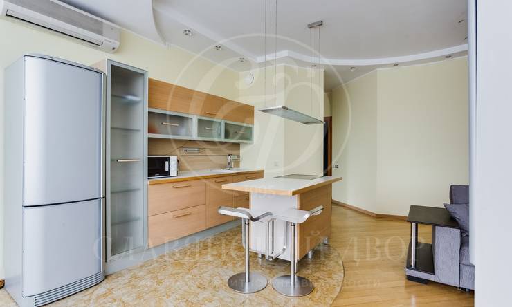 Лот-9050-132595 Аренда квартиры Север