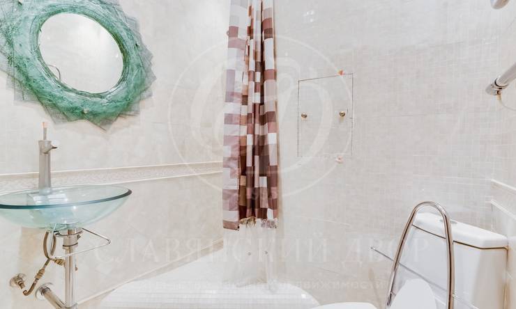 Лот-9050-132598 Аренда квартиры Север