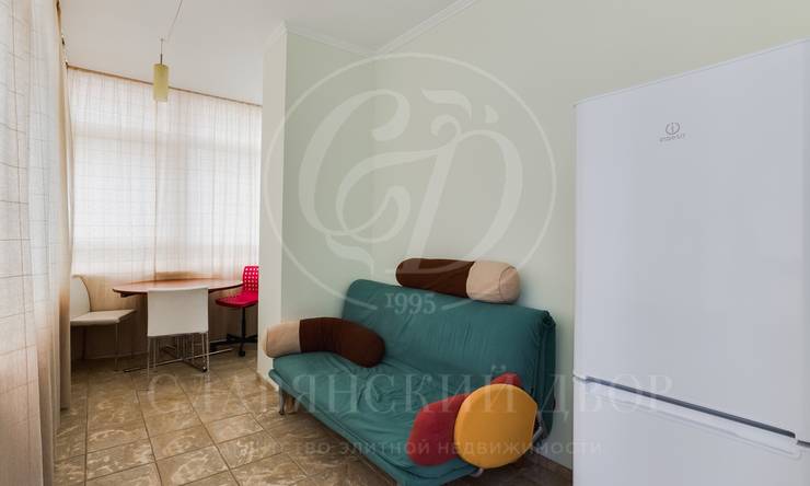 Лот-9050-132600 Аренда квартиры Север