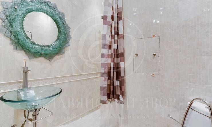 Лот-9050-132601 Аренда квартиры Север