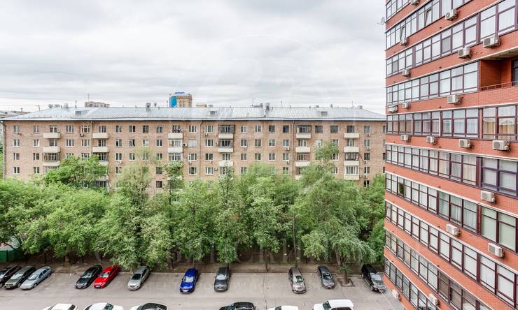 Лот-9050-132603 Аренда квартиры Север