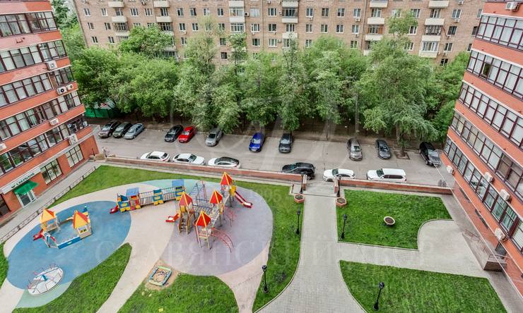 Лот-9050-132605 Аренда квартиры Север