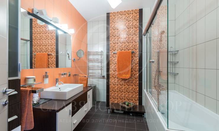 Лот-9918-132609 Аренда квартиры Хамовники, Плющиха