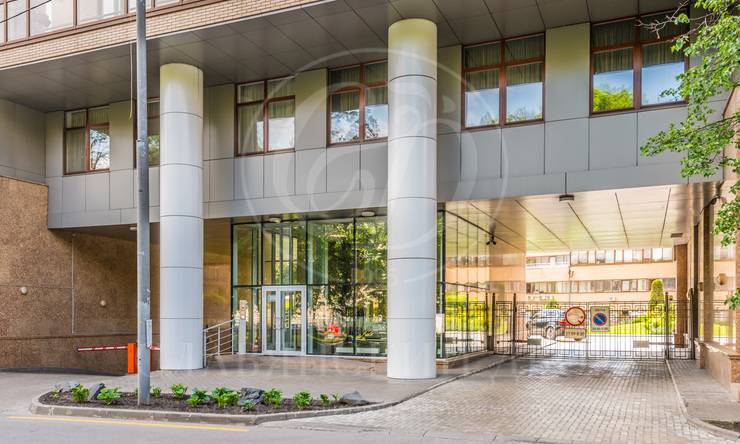 Лот-9918-132611 Аренда квартиры Хамовники, Плющиха