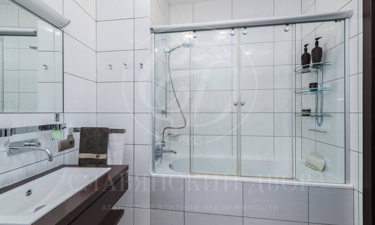 Лот-9918-132624 Аренда квартиры Хамовники, Плющиха