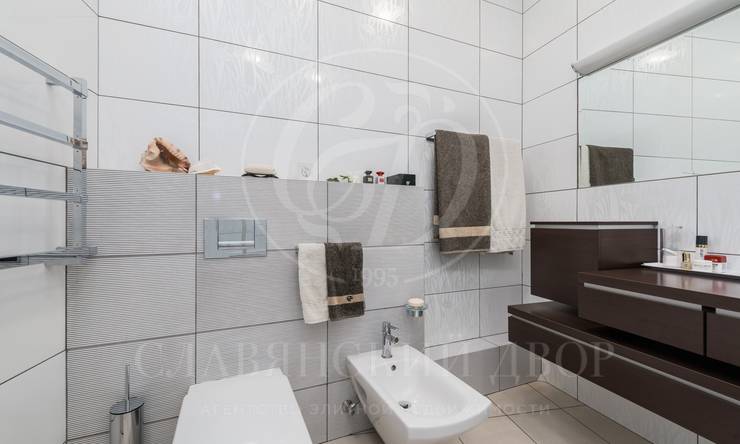 Лот-9918-132625 Аренда квартиры Хамовники, Плющиха