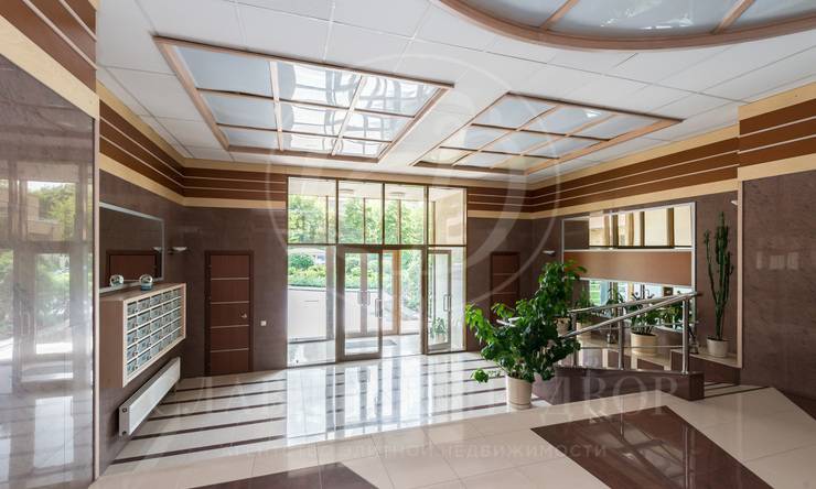 Лот-9918-132629 Аренда квартиры Хамовники, Плющиха