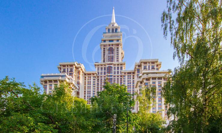 Лот-5865-132652 Продажа квартиры Север