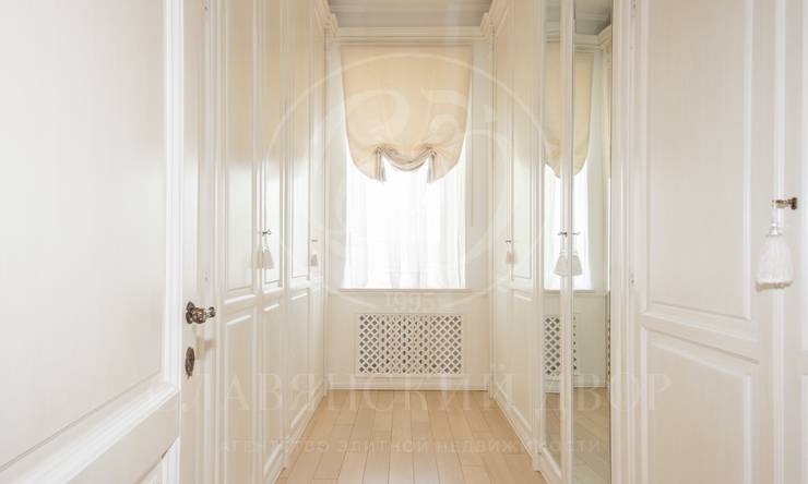 Лот-7208-132728 продажа дома Рублево-Успенское шоссе Ильинские дачи