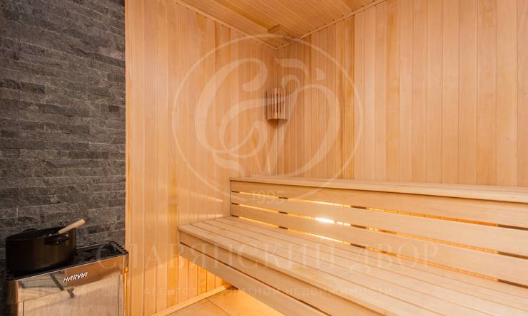 Лот-7208-132739 продажа дома Рублево-Успенское шоссе Ильинские дачи