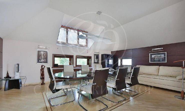 аренда  ЦАО Новокузнецкая Гончарная