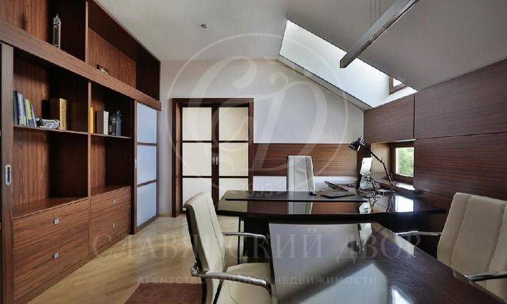 аренда  ЦАО Новокузнецкая Гончарная