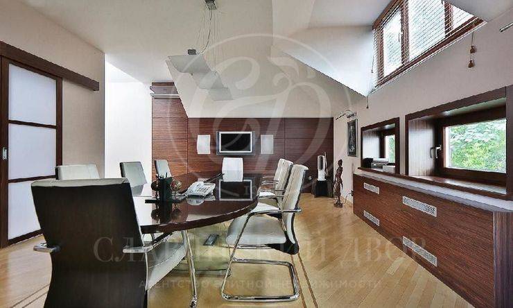 продажа  ЦАО Новокузнецкая Гончарная