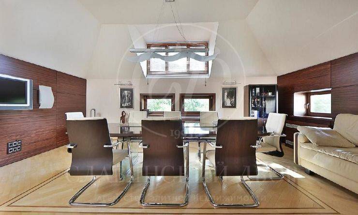 продажа  ЦАО Новокузнецкая Гончарная