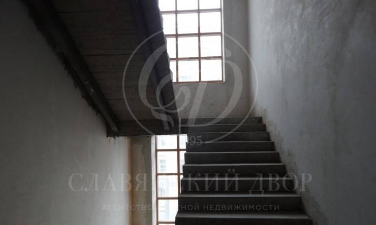 продажа  ЦАО Новослободская Долгоруковская