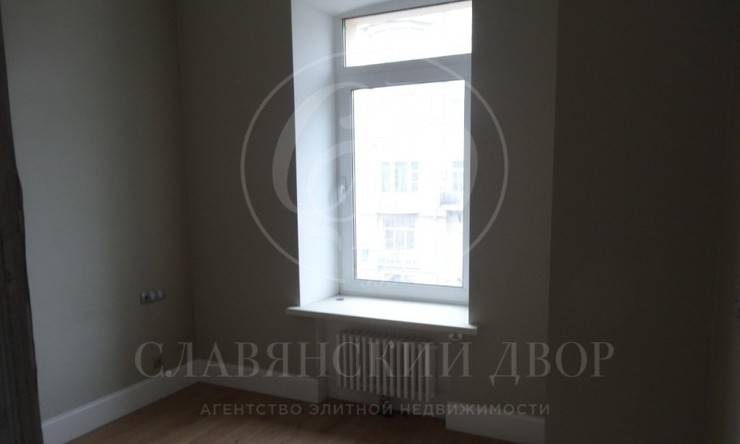 продажа  ЦАО Новослободская Долгоруковская