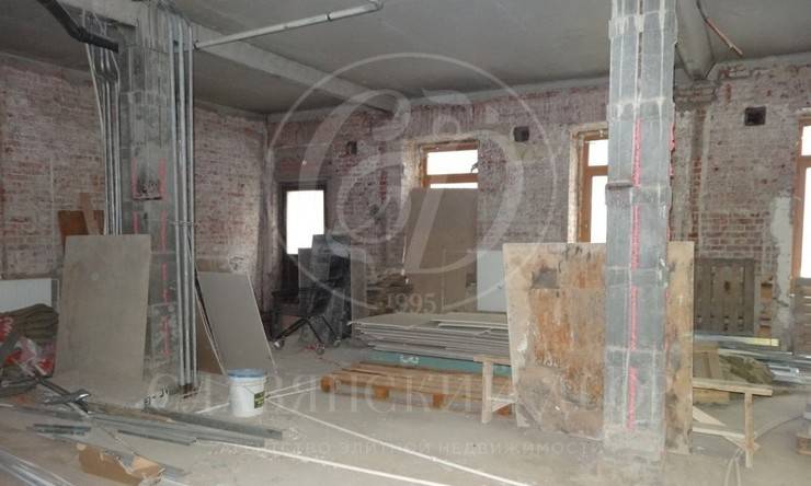 продажа  ЦАО Новослободская Долгоруковская