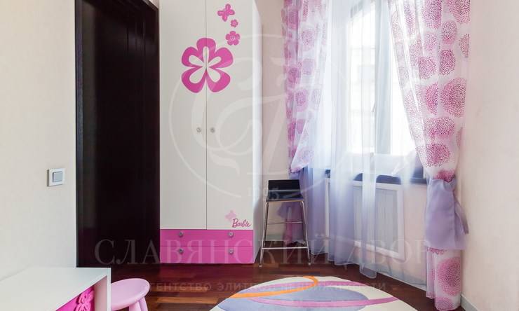 Лот-9936-132994 Аренда квартиры Китай-Город