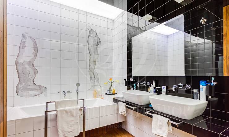 Лот-9936-132995 Аренда квартиры Китай-Город