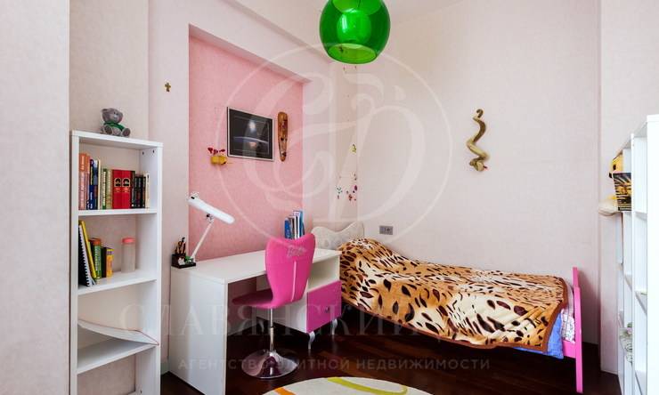 Лот-9936-132996 Аренда квартиры Китай-Город