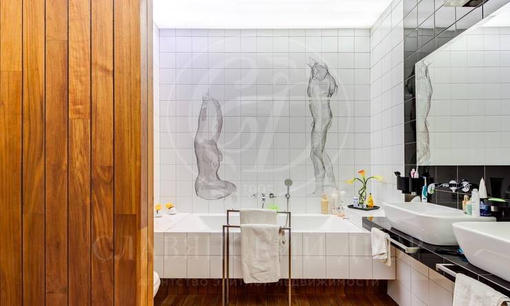 Лот-9936-132997 Аренда квартиры Китай-Город