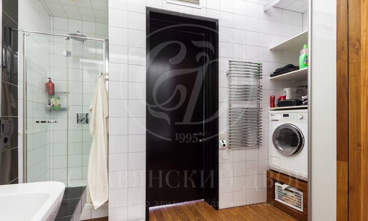 Лот-9936-132998 Аренда квартиры Китай-Город