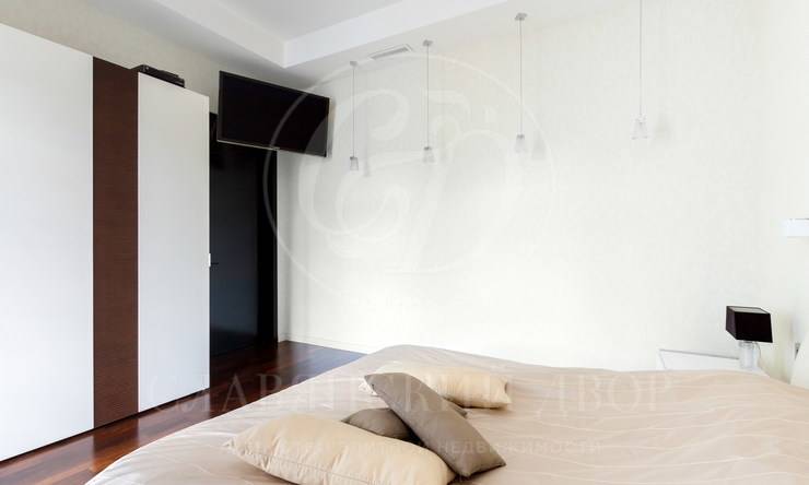 Лот-9936-133001 Аренда квартиры Китай-Город