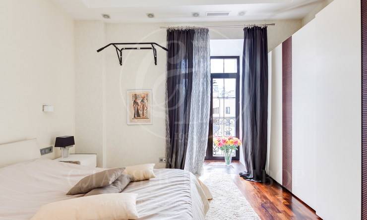 Лот-9936-133002 Аренда квартиры Китай-Город