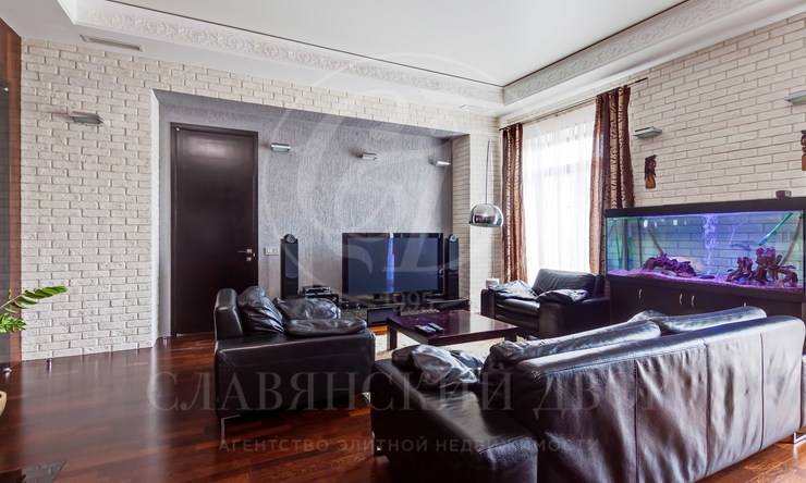 Лот-9936-133005 Аренда квартиры Китай-Город