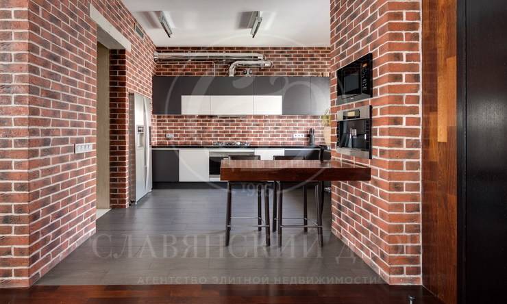 Лот-9936-133009 Аренда квартиры Китай-Город