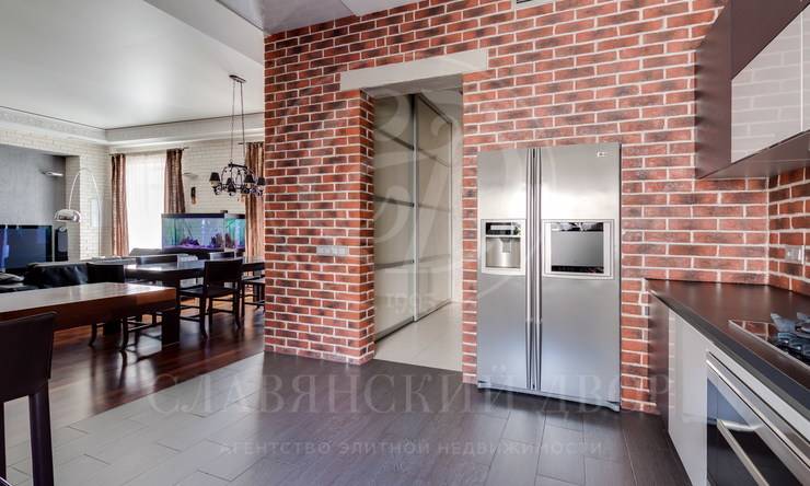 Лот-9936-133011 Аренда квартиры Китай-Город