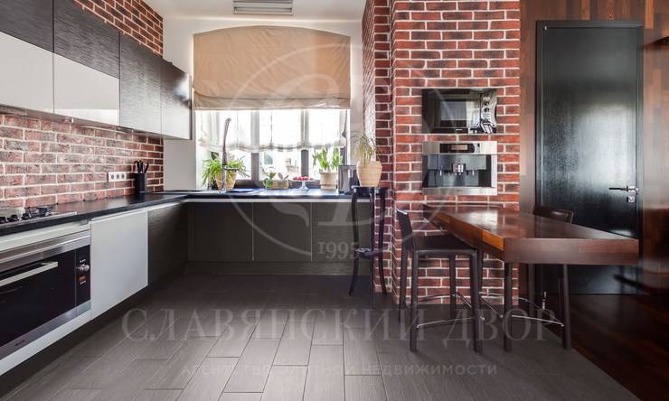 Лот-9936-133013 Аренда квартиры Китай-Город