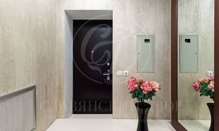 Лот-9936-133015 Аренда квартиры Китай-Город