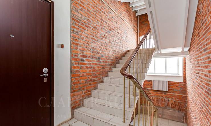 Лот-9936-133018 Аренда квартиры Китай-Город