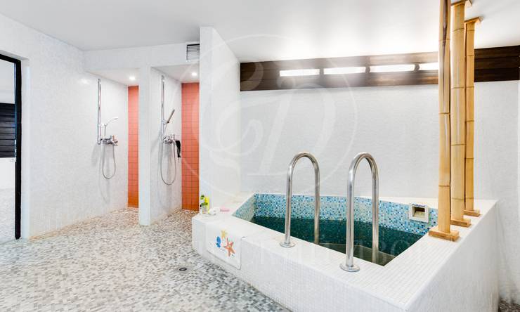 Лот-9755-133149 Аренда квартиры Хамовники, Плющиха