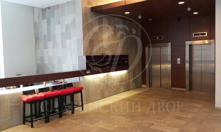 Лот-9945-133243 Аренда квартиры Север