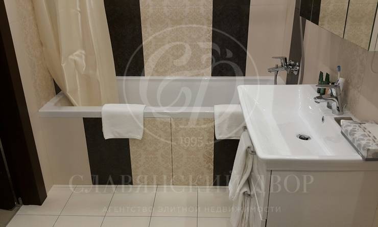 Лот-9945-133250 Аренда квартиры Север