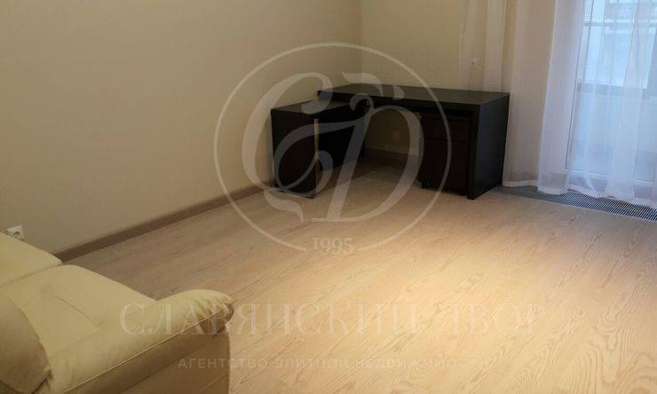 Лот-9945-133268 Аренда квартиры Север