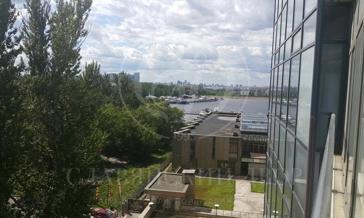 Лот-9945-133271 Аренда квартиры Север