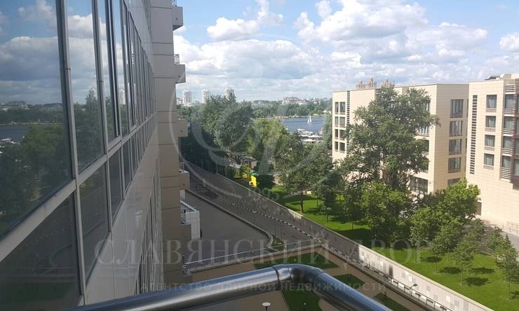 Лот-9945-133272 Аренда квартиры Север