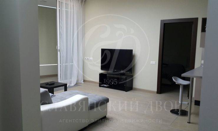 Лот-9945-133273 Аренда квартиры Север