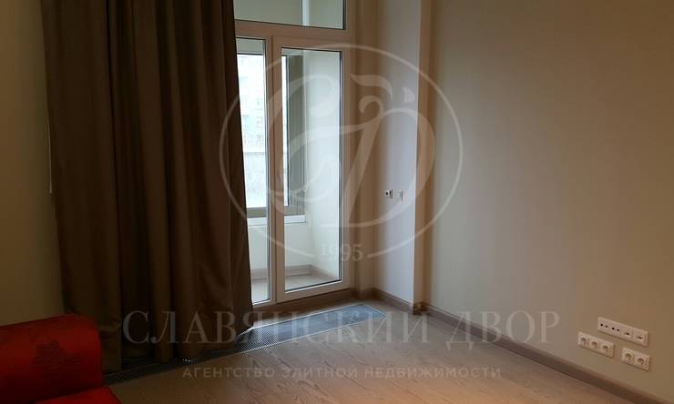 Лот-9945-133317 Аренда квартиры Север