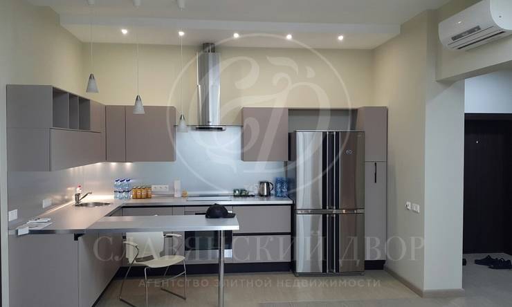 Лот-9945-133322 Аренда квартиры Север