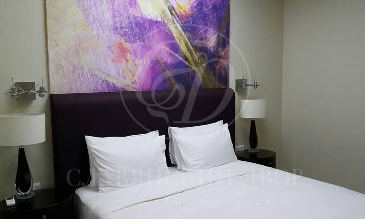 Лот-9945-133325 Аренда квартиры Север